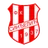 Sindjelic Beograd
