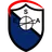 ES Agboville