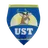 US Tchologo