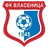 FK Vlasenica