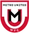 Metro United
