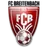 Breitenbach