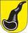 Romanshorn