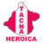 Tacna Heroica
