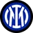 Inter U23
