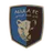Al Ula