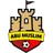 Abu Muslim