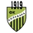 Kolubara