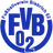 Biebrich 02 U19