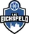 Eichsfeld U19