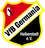 Halberstadt U19