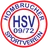 Hombrucher SV U19