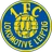 Lok Leipzig