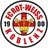 RW Koblenz
