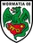 Wormatia Worms U19