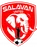 Salavan United
