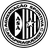 Agrimaq