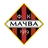 Macva