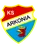 Arkonia U19