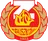 Znicz Pruszków U19