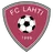 Lahti W