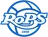 RoPS W