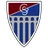 Gimonäs W
