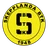 Skepplanda W