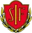 Stafsinge W