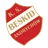 Beskid