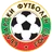 Troyan 2025