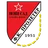 Proleter Novi SAD
