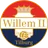 Willem II Tilburg U21