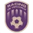 FC Racing