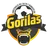 Gorilas de Juanacatlan