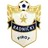 Radnicki Pirot