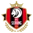 RFC Seraing Reserve U21