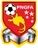 Małapanew