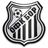OFK Bor 1919