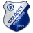 FK Mladost Omoljica
