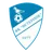 FK Veternik