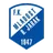 Mladost Bački Jarak