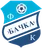 OFK Bačka