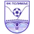 FK Polimlje Prijepolje