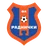 FK Radnički Valjevo