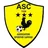 AS Capoise