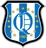 Academia Quintana