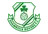 Rovers SC