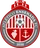 Ensenada