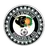 Guerreros